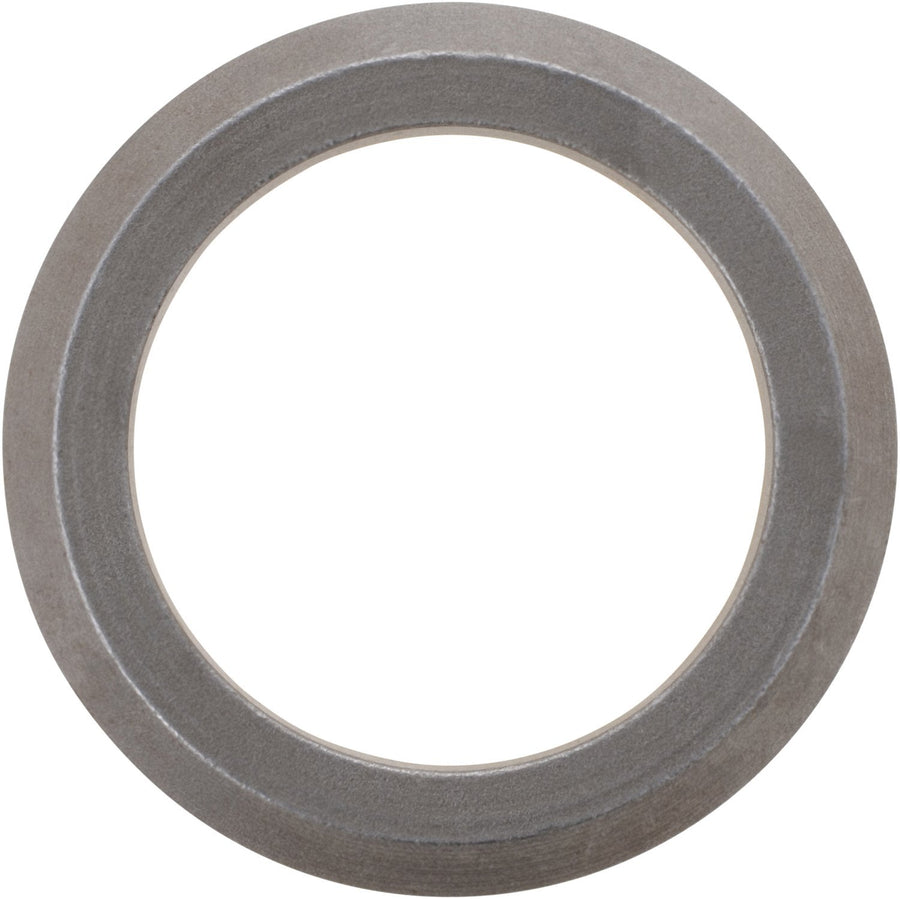 Bearing Spicer Retainer 35961