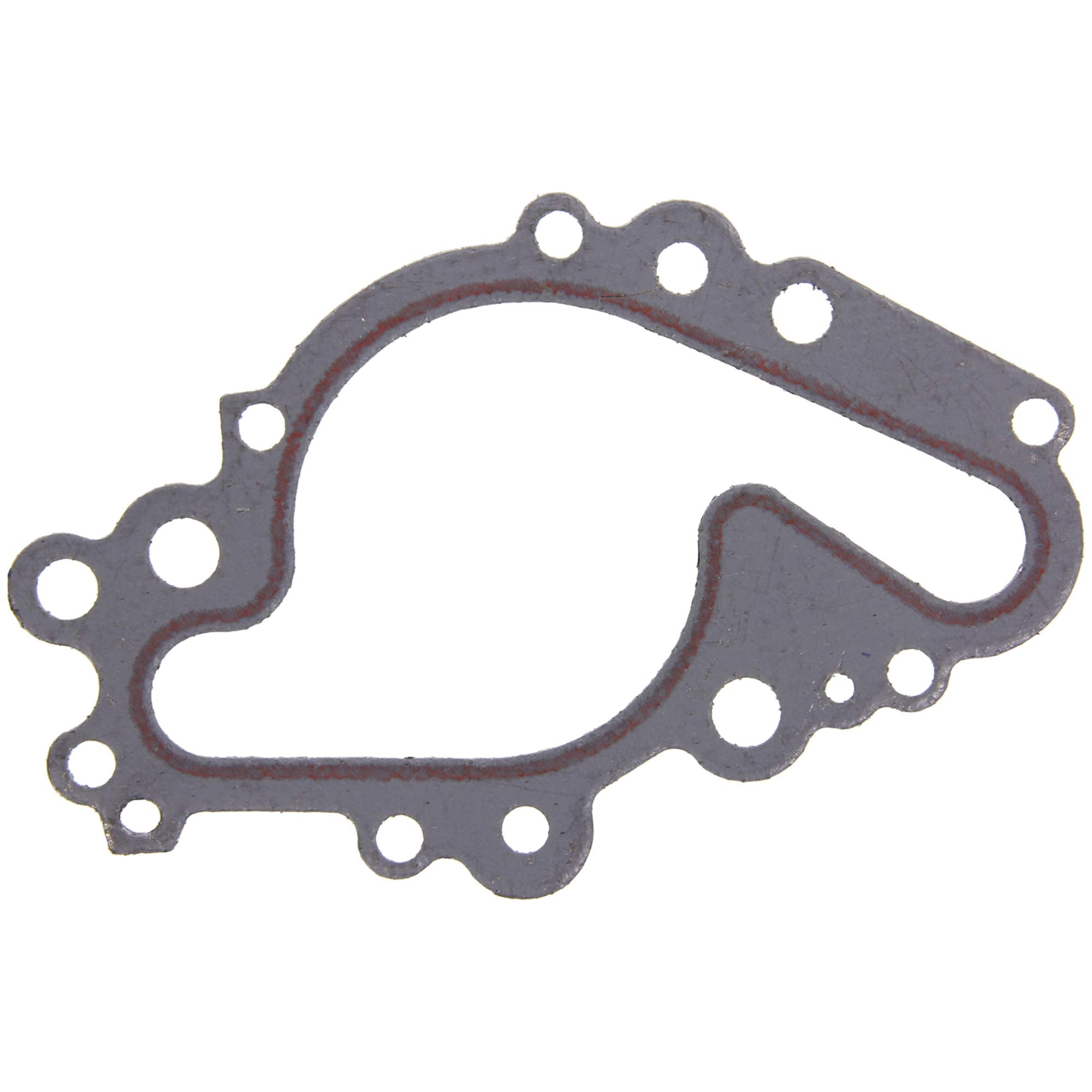Water Pump FEL-PRO Gasket 35904