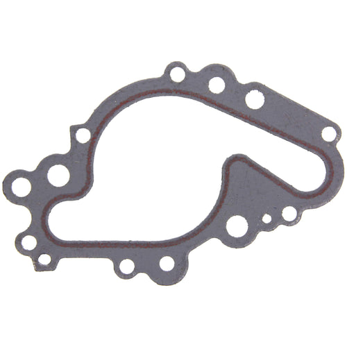 Water Pump FEL-PRO Gasket 35904