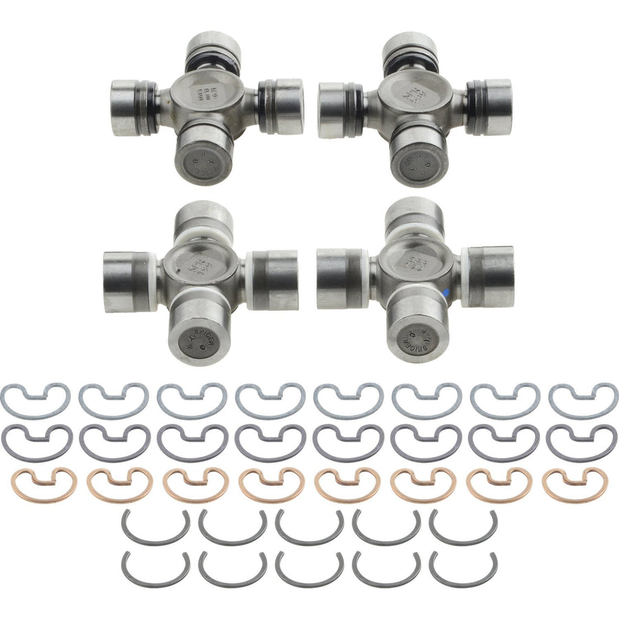 Spicer Special SPL1024CK Greasable Universal Joint