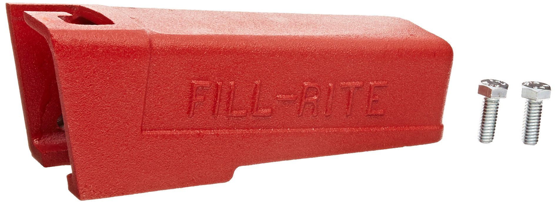 KIT300NB Fill-Rite Kit, Nozzle BOOT 300 Series