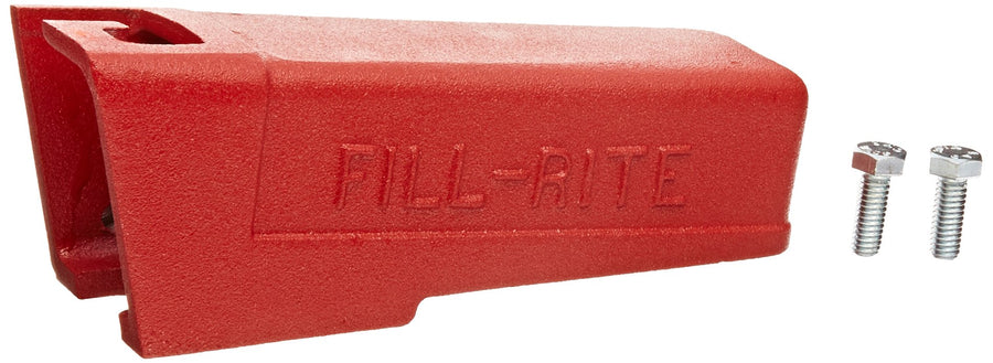 KIT300NB Fill-Rite Kit, Nozzle BOOT 300 Series