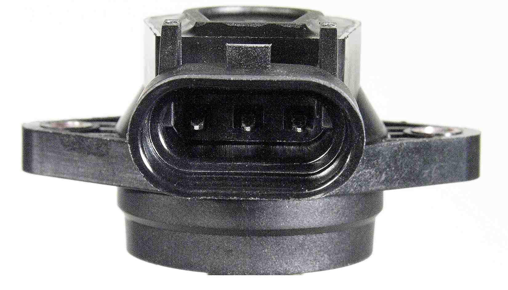 Throttle Position Sensor NGK/NTK TH0048 (75327)