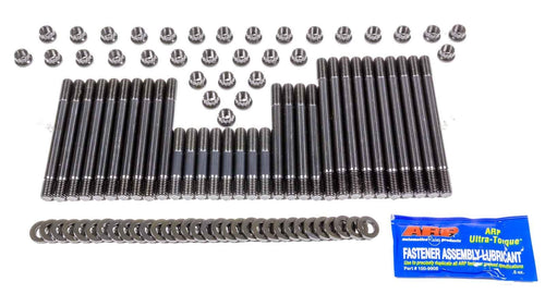 ARP Head Stud Kit 235-4325 (BBC 12ptw/Merlin Cylinder Heads)
