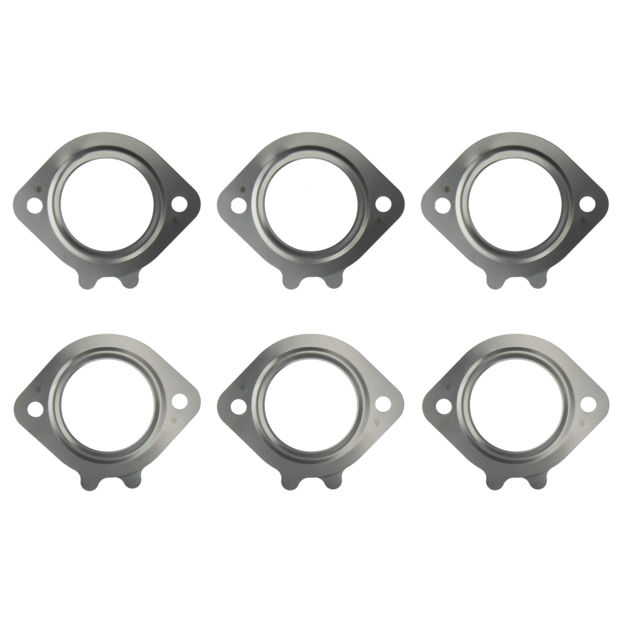 Exhaust Manifold FEL-PRO MS 97095 Gasket Set