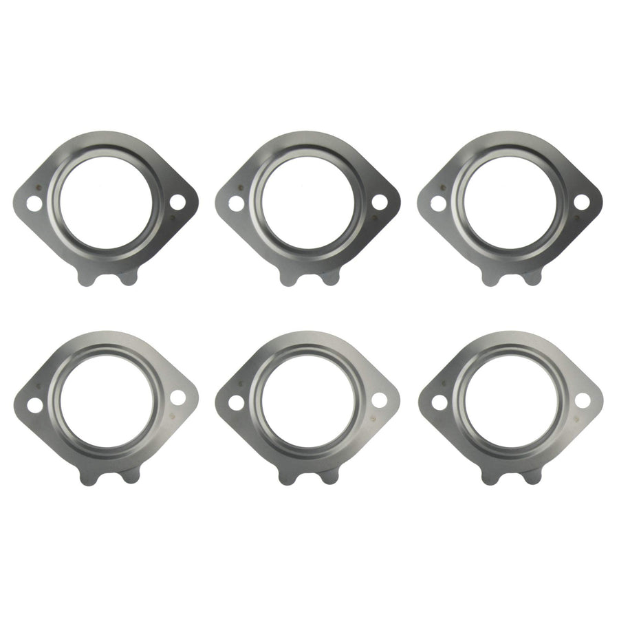 Exhaust Manifold FEL-PRO MS 97095 Gasket Set