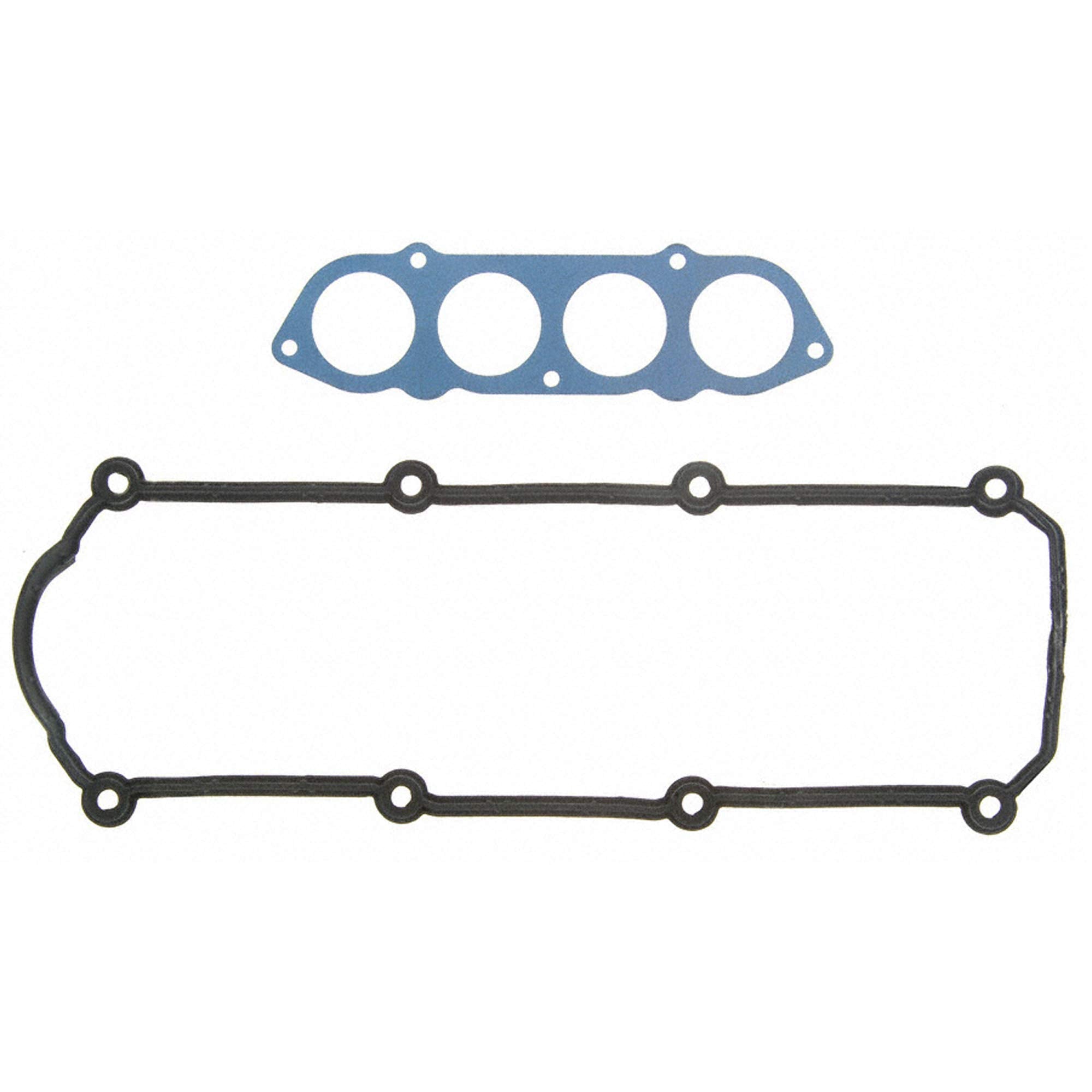 Valve Cover Gasket Set FEL-PRO VS 50533 R