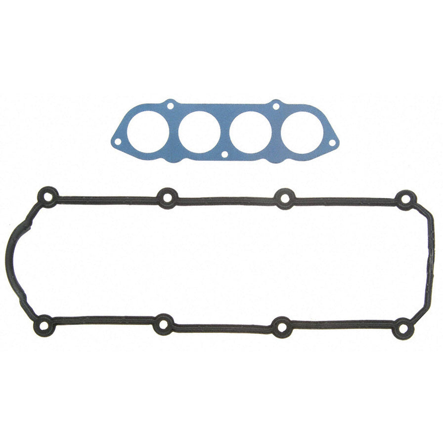 Valve Cover Gasket Set FEL-PRO VS 50533 R