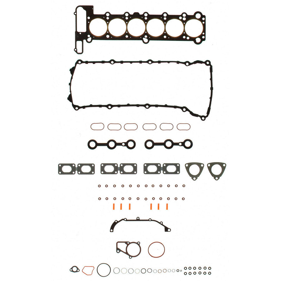 HS FEL-PRO 26252 PT-1 Head Gasket Set