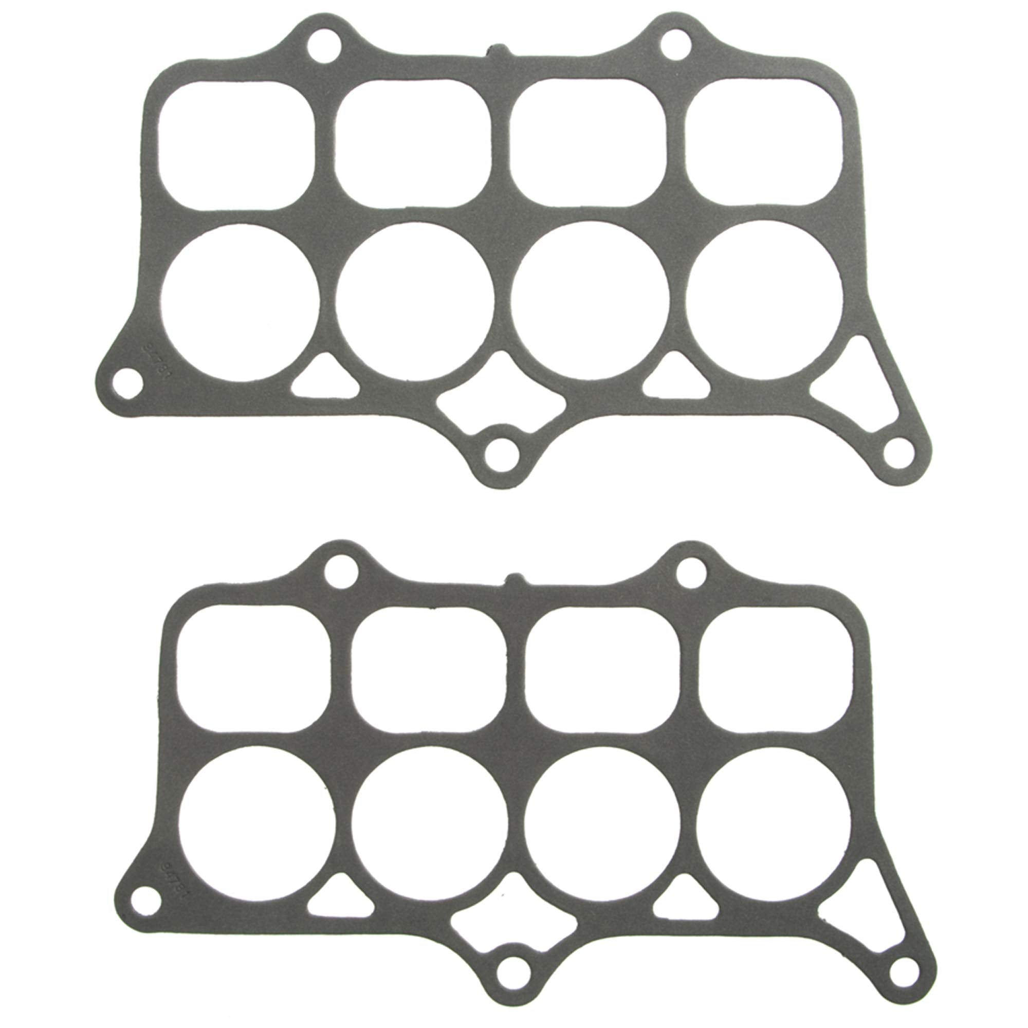 MS FEL-PRO 94781-1 Plenum Gasket Set