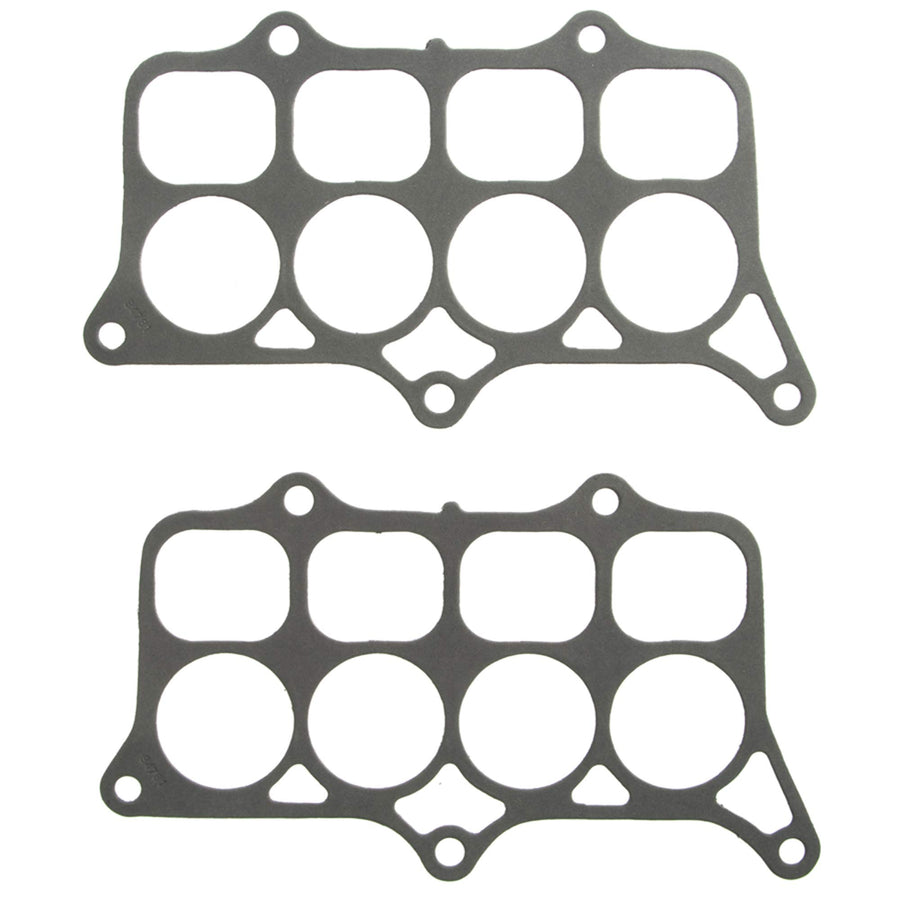 MS FEL-PRO 94781-1 Plenum Gasket Set