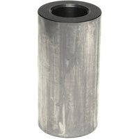 Clevite MAHLE Piston Pin 223-1839