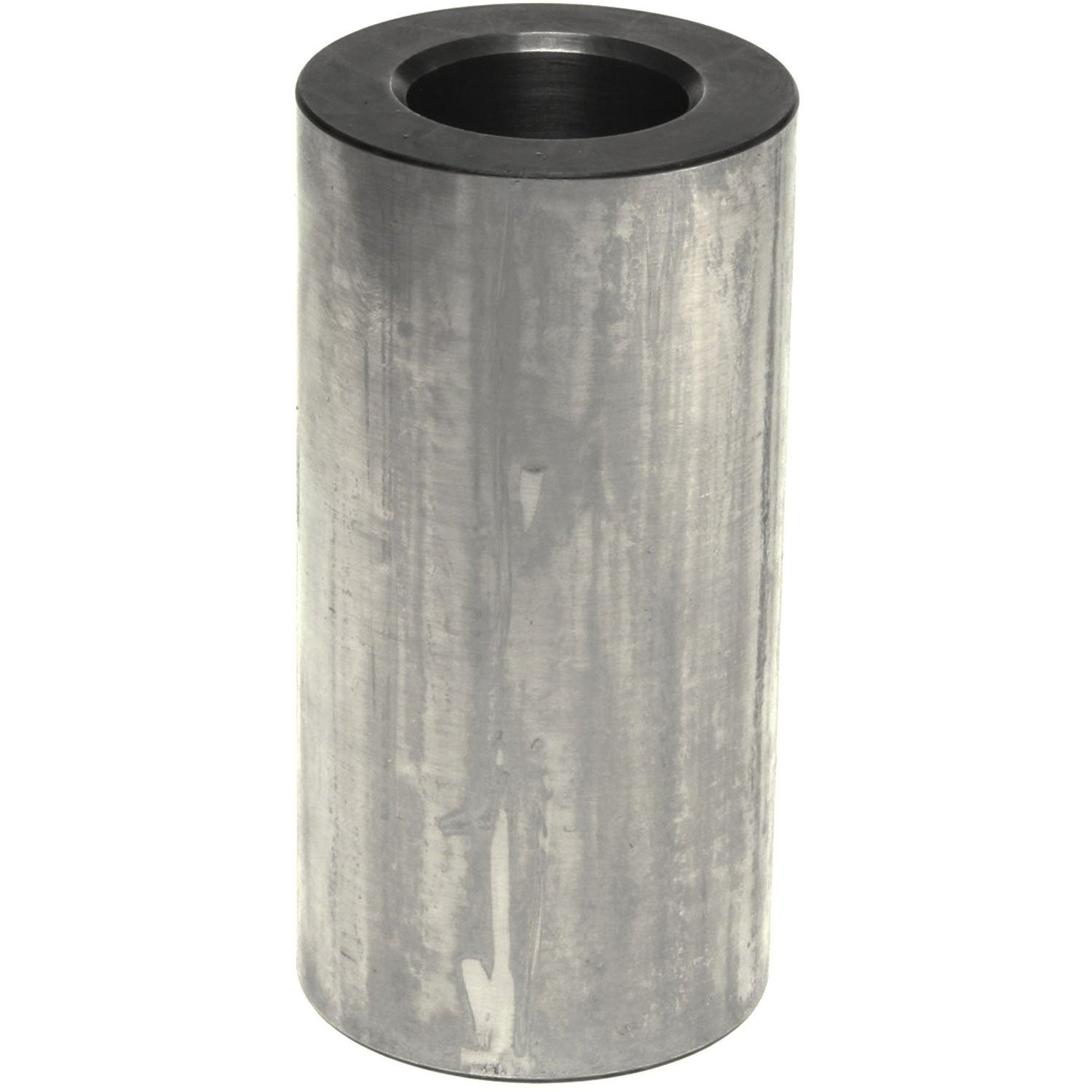 Clevite MAHLE Piston Pin 223-1839
