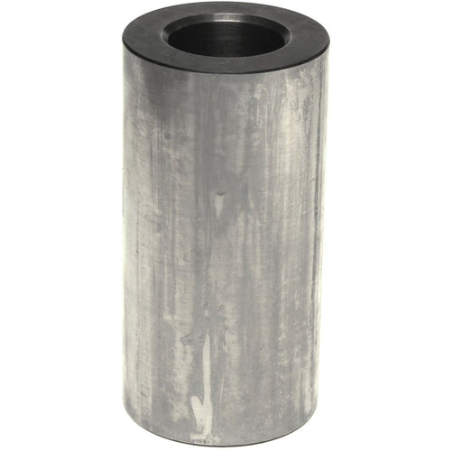 Clevite MAHLE Piston Pin 223-1839