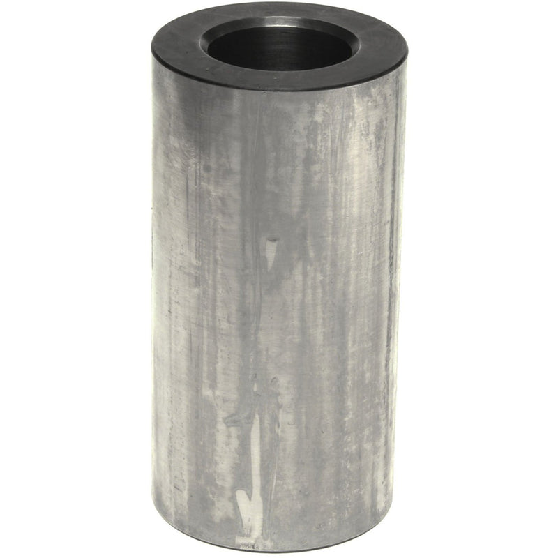 Clevite MAHLE Piston Pin 223-1839