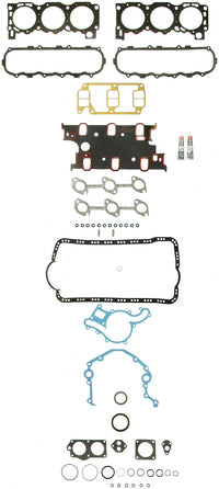 260-1220 FEL-PRO Gasket Kit