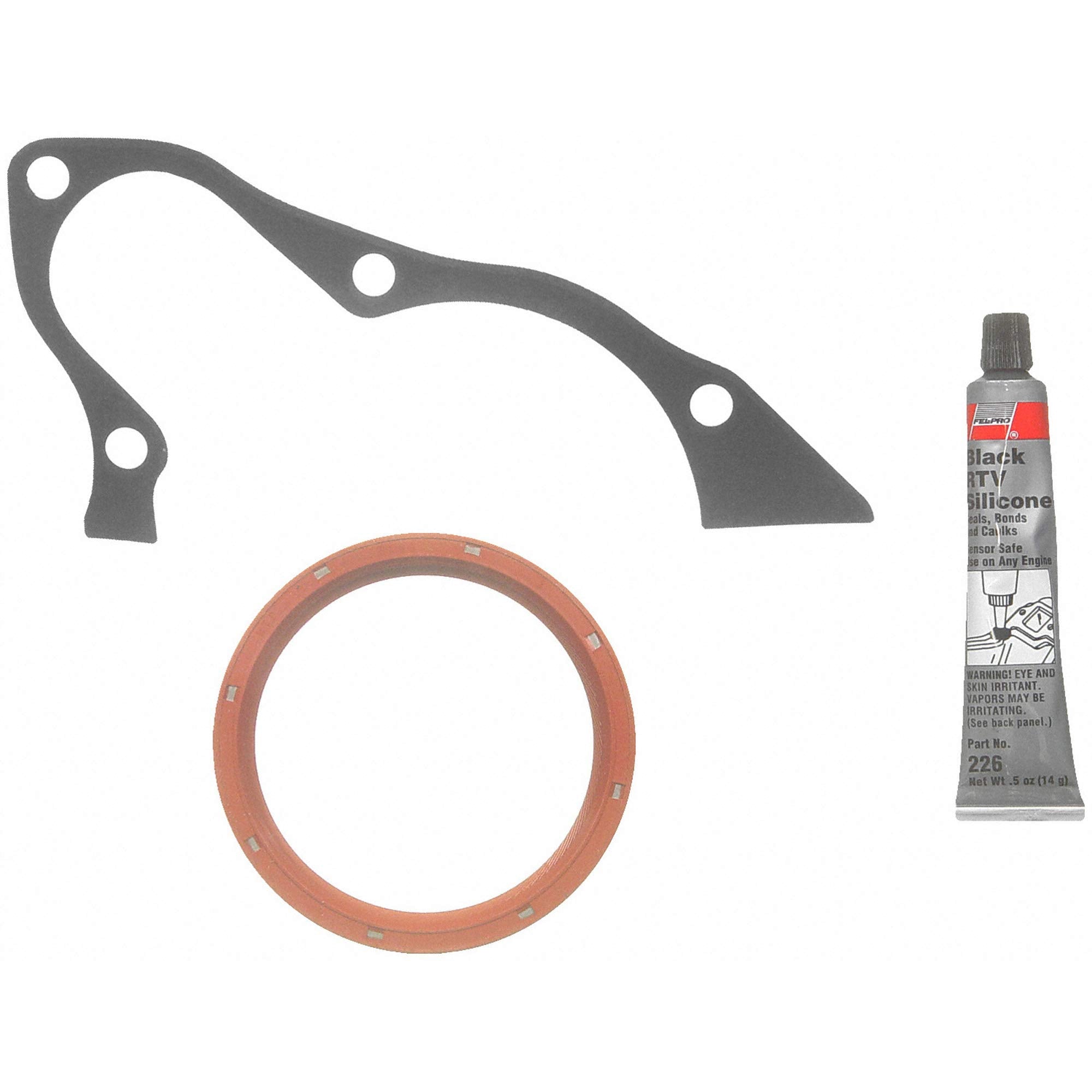 Rear Main Seal Set FEL-PRO BS 16071