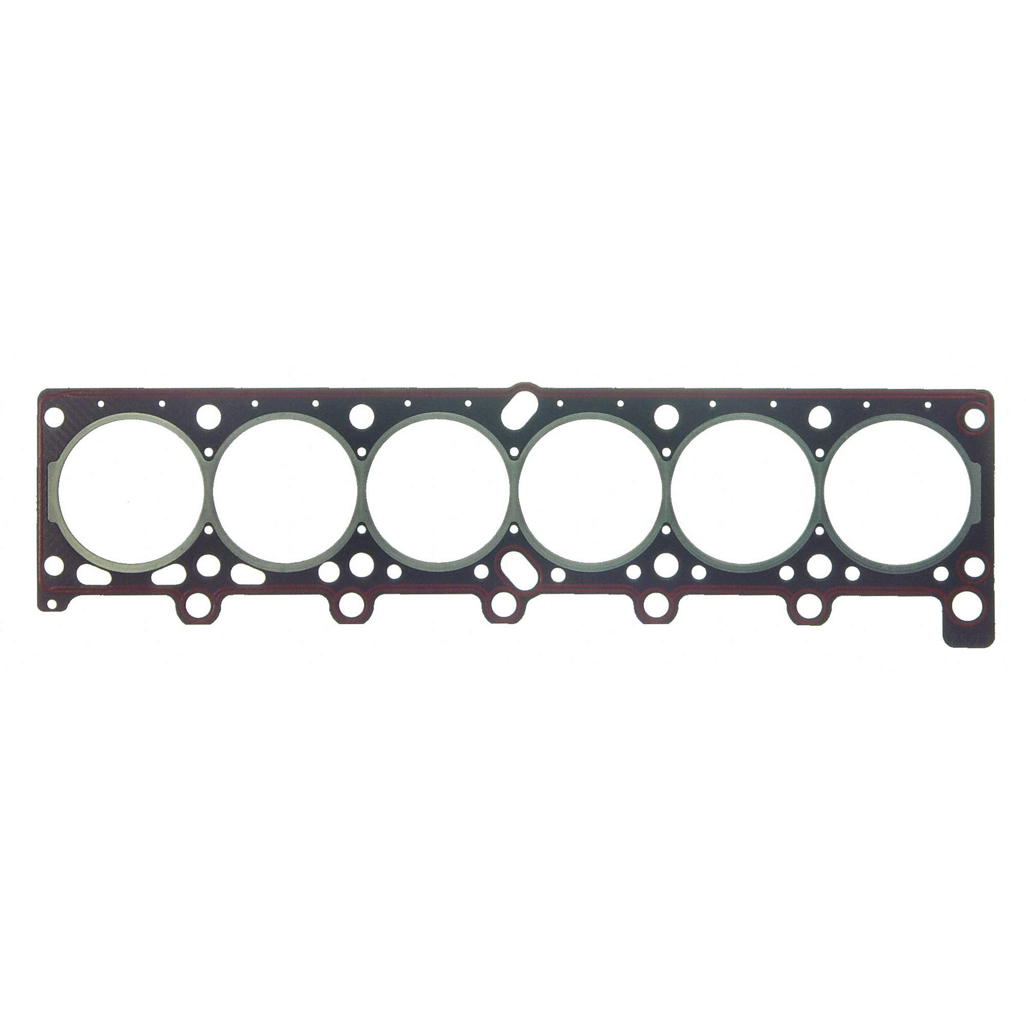 Head Gasket FEL-PRO 9397 B