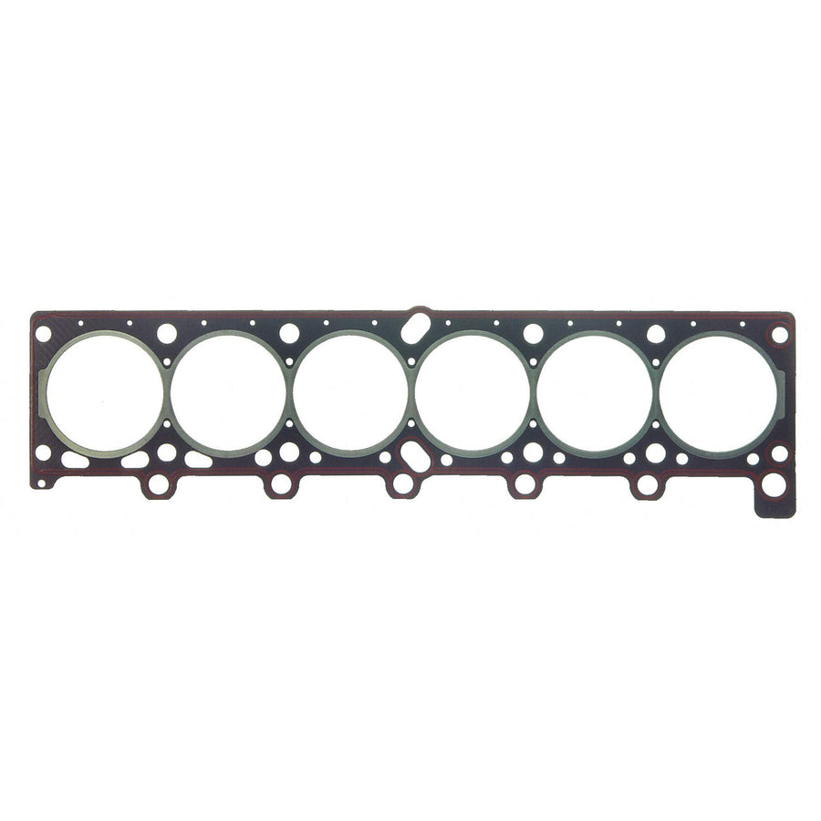 Head Gasket FEL-PRO 9397 B
