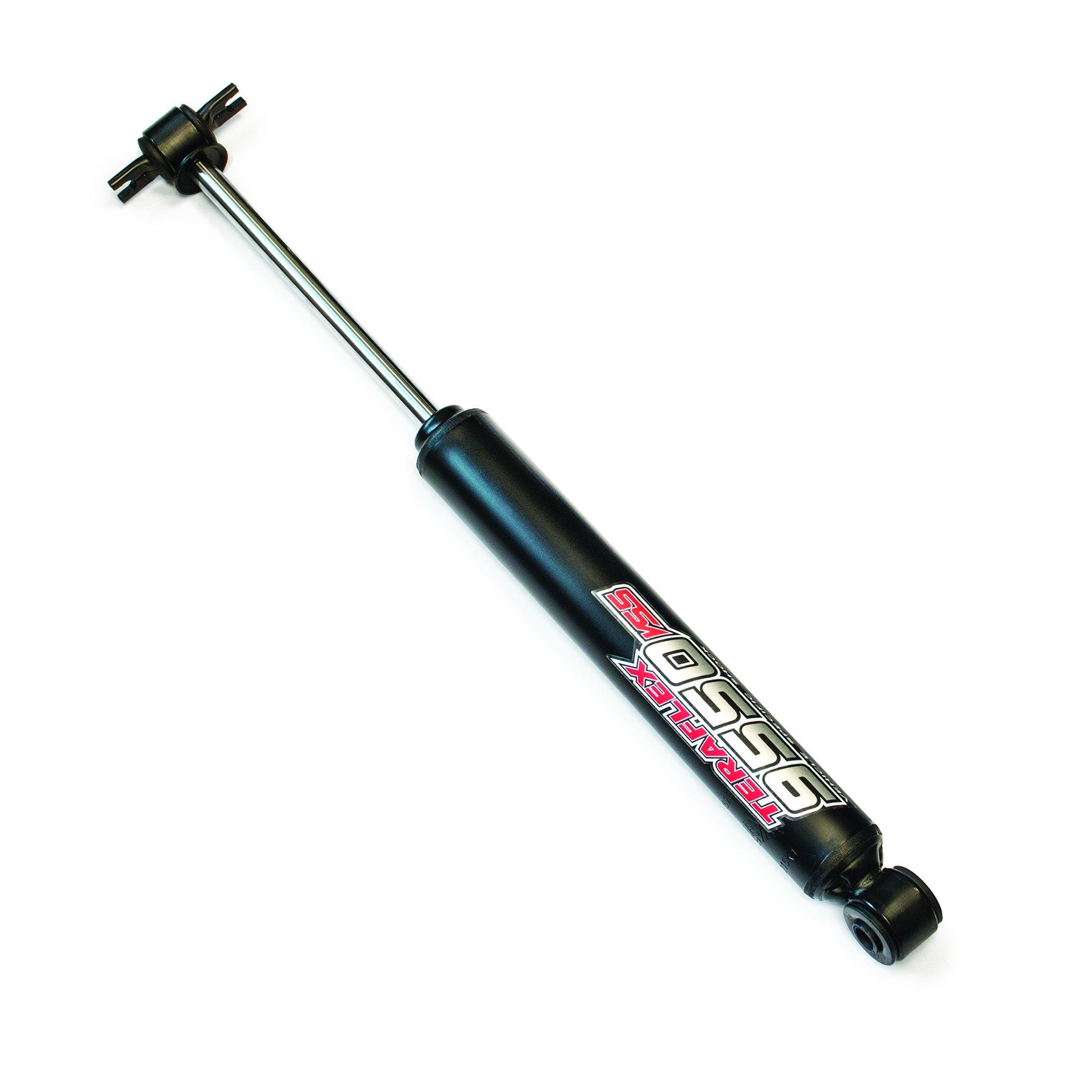5"-6" Rear Shock Kit TeraFlex 1544556 (Single)
