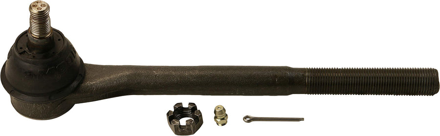 Steering Tie Rod End MOOG ES681N for Chevrolet Camaro