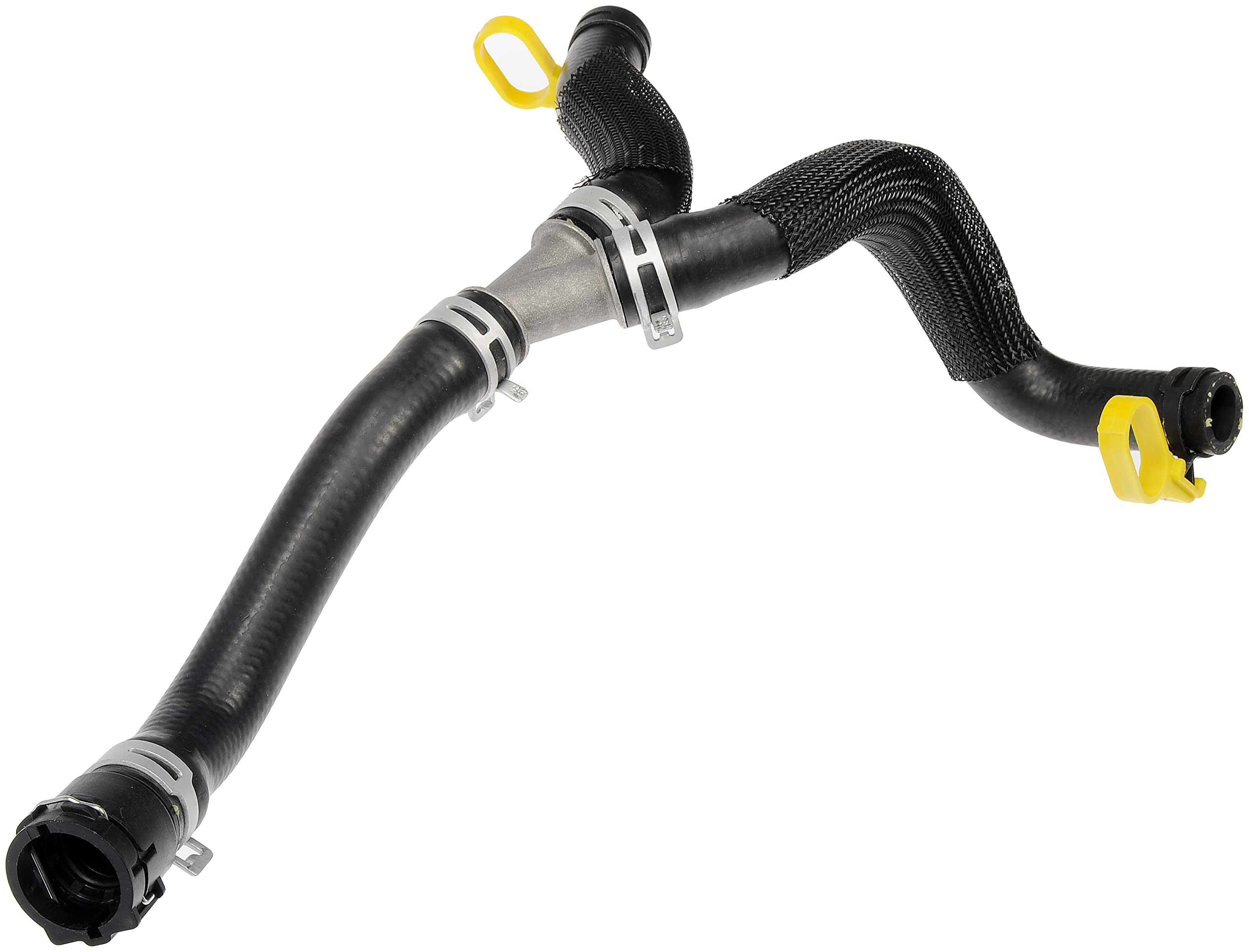 Dorman Engine Heater Hose Assembly 626-665 Compatible with Select Chevrolet Models (OE FIX)