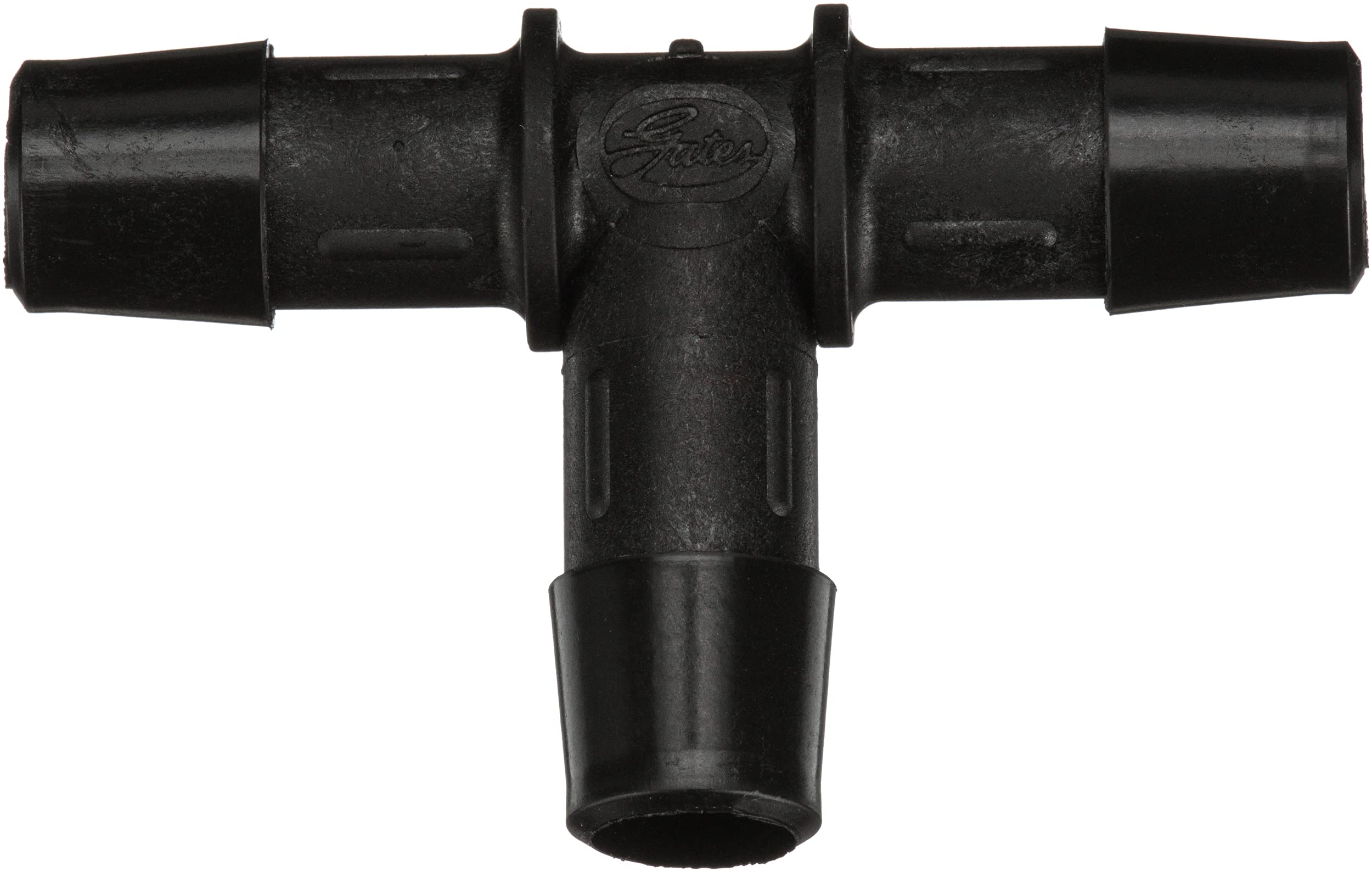 Plastic Hose Gates Connector 28633