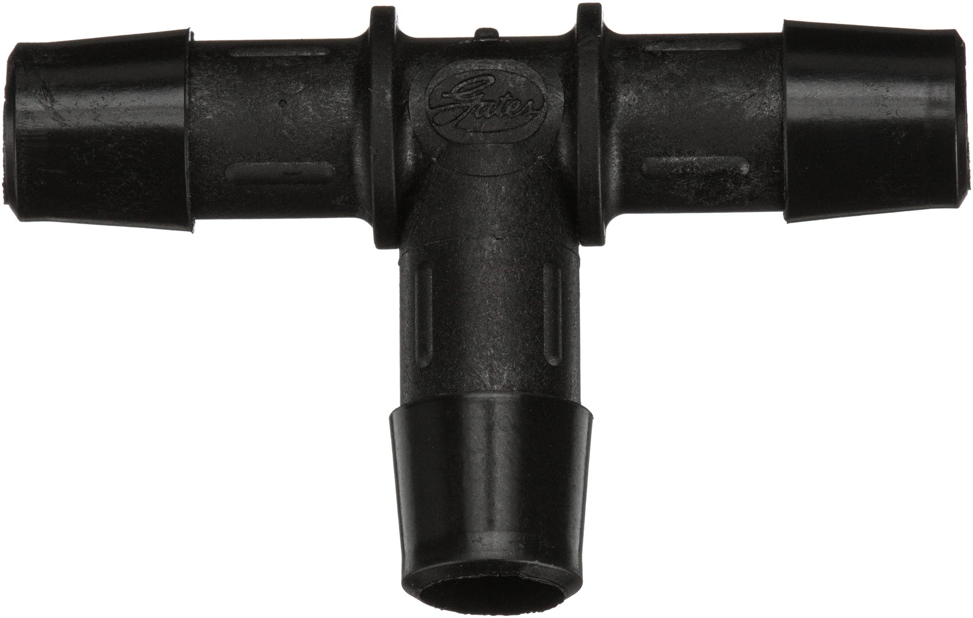 Plastic Hose Gates Connector 28633