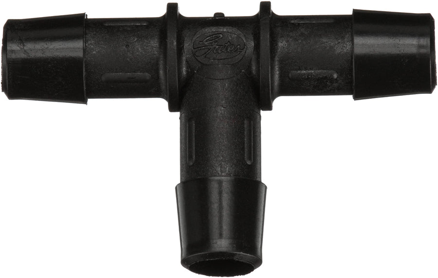 Plastic Hose Gates Connector 28633