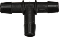Plastic Hose Gates Connector 28633