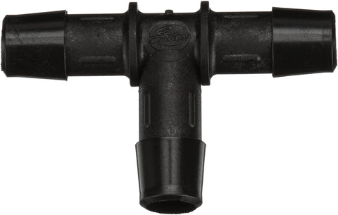 Plastic Hose Gates Connector 28633