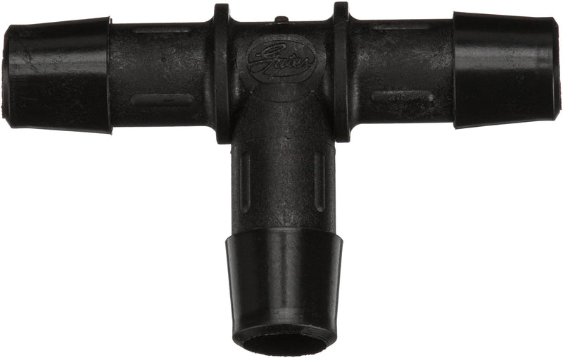 Plastic Hose Gates Connector 28633