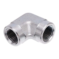 G60156-1616 Gates Adapter