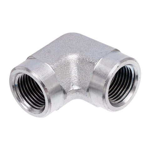 G60156-1616 Gates Adapter