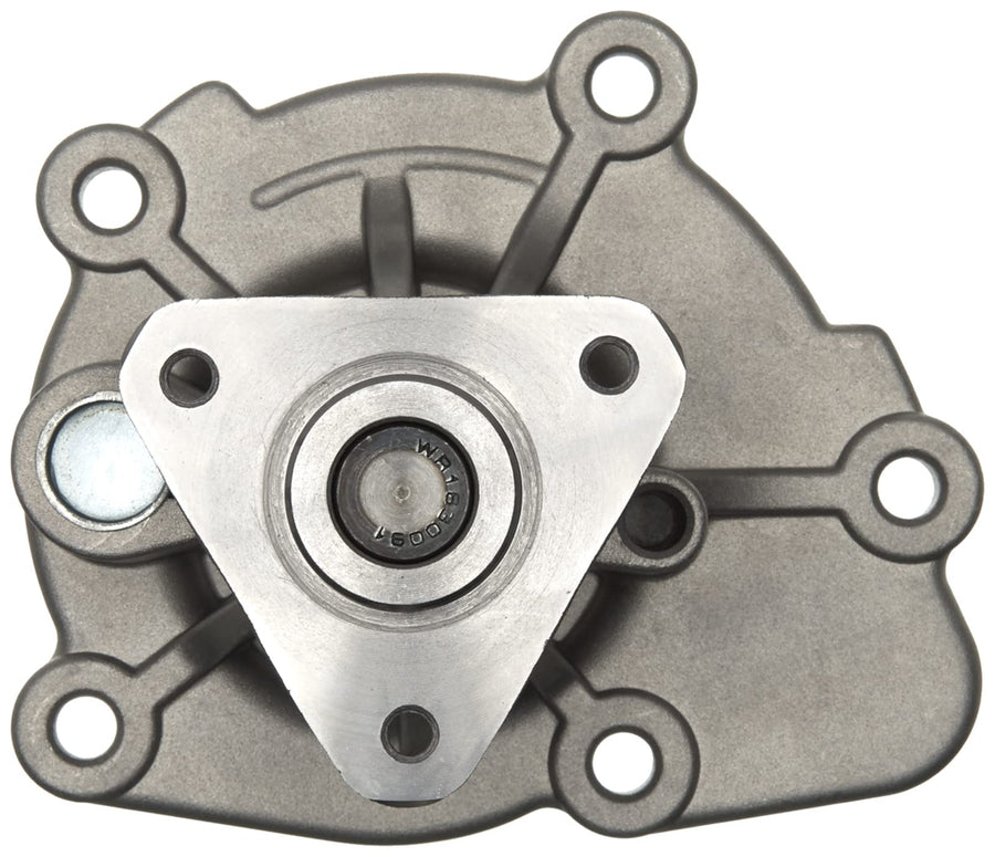 Premium Gates Engine Water Pump 41104