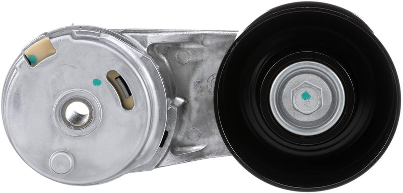 Gates Genuine 39288 DriveAlign Automatic Belt Drive Tensioner