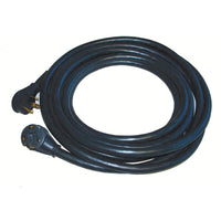 30A50MFST TRC Surge Guard 30A 10/3 50Ft M&F Ends