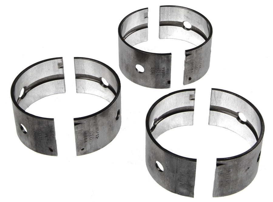Clevite Engine MS-1329A-.25MM Crankshaft Main Bearing Set