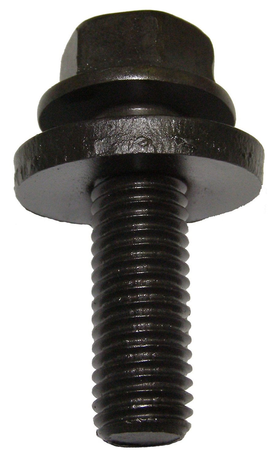 1313658 Cloyes - 95496 Timing Camshaft Gear Bolt