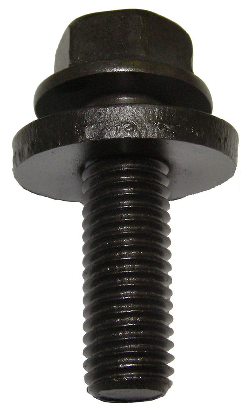 1313658 Cloyes - 95496 Timing Camshaft Gear Bolt