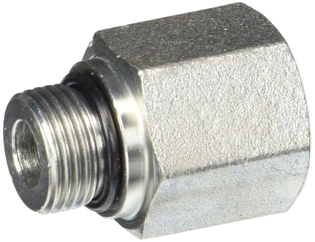 G60275-0808 Gates Adapter