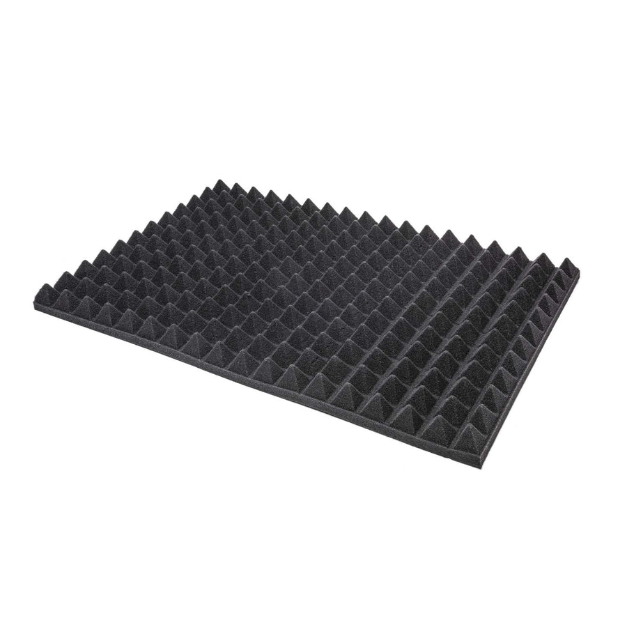 4 Pc. GEARWRENCH Trap Mat Universal Tool Drawer Liners - 83370