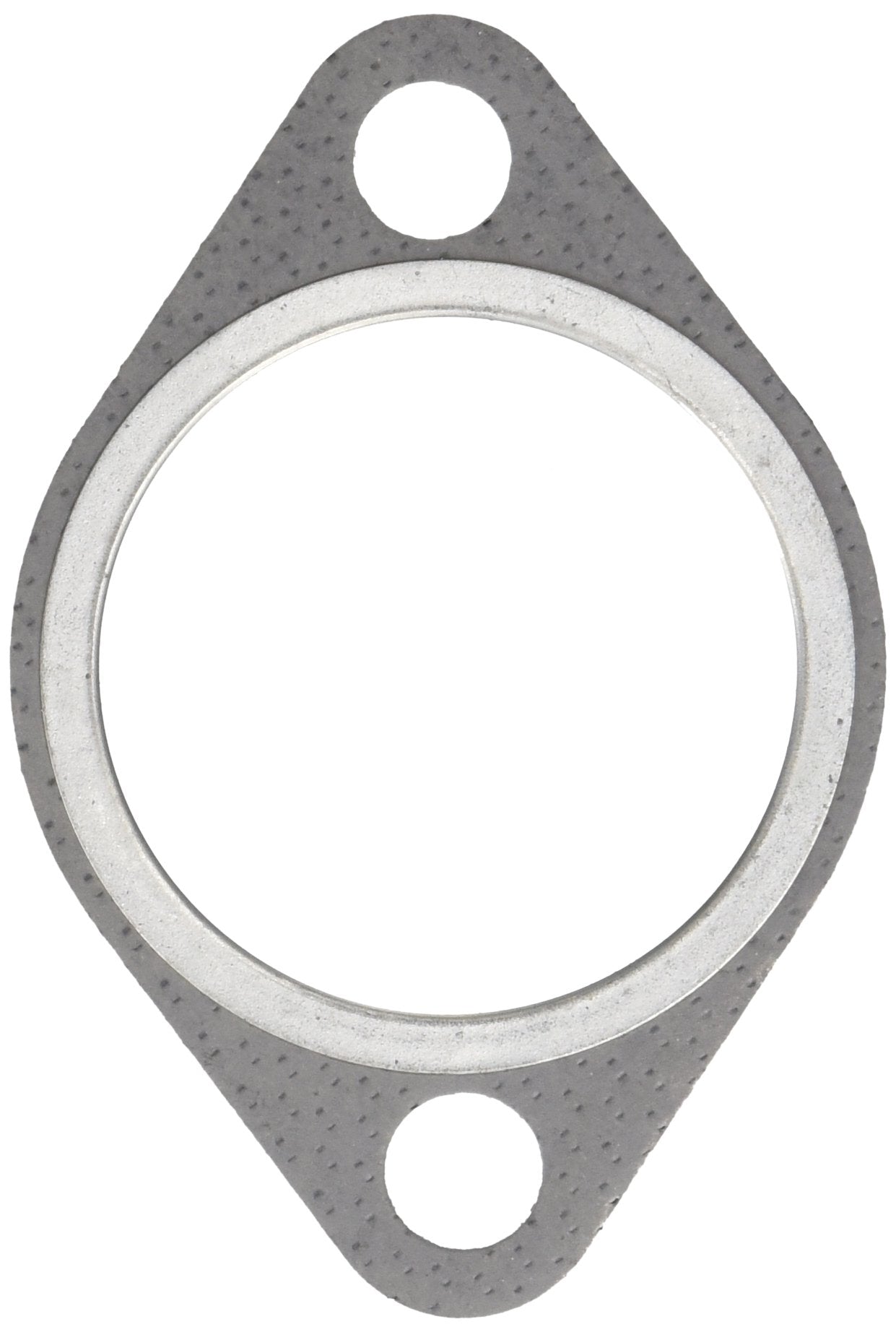 Exhaust Pipe Flange Gasket MAHLE F5436AK