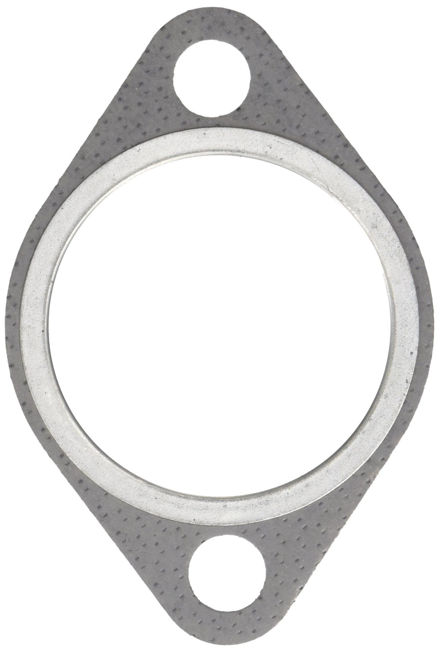 Exhaust Pipe Flange Gasket MAHLE F5436AK