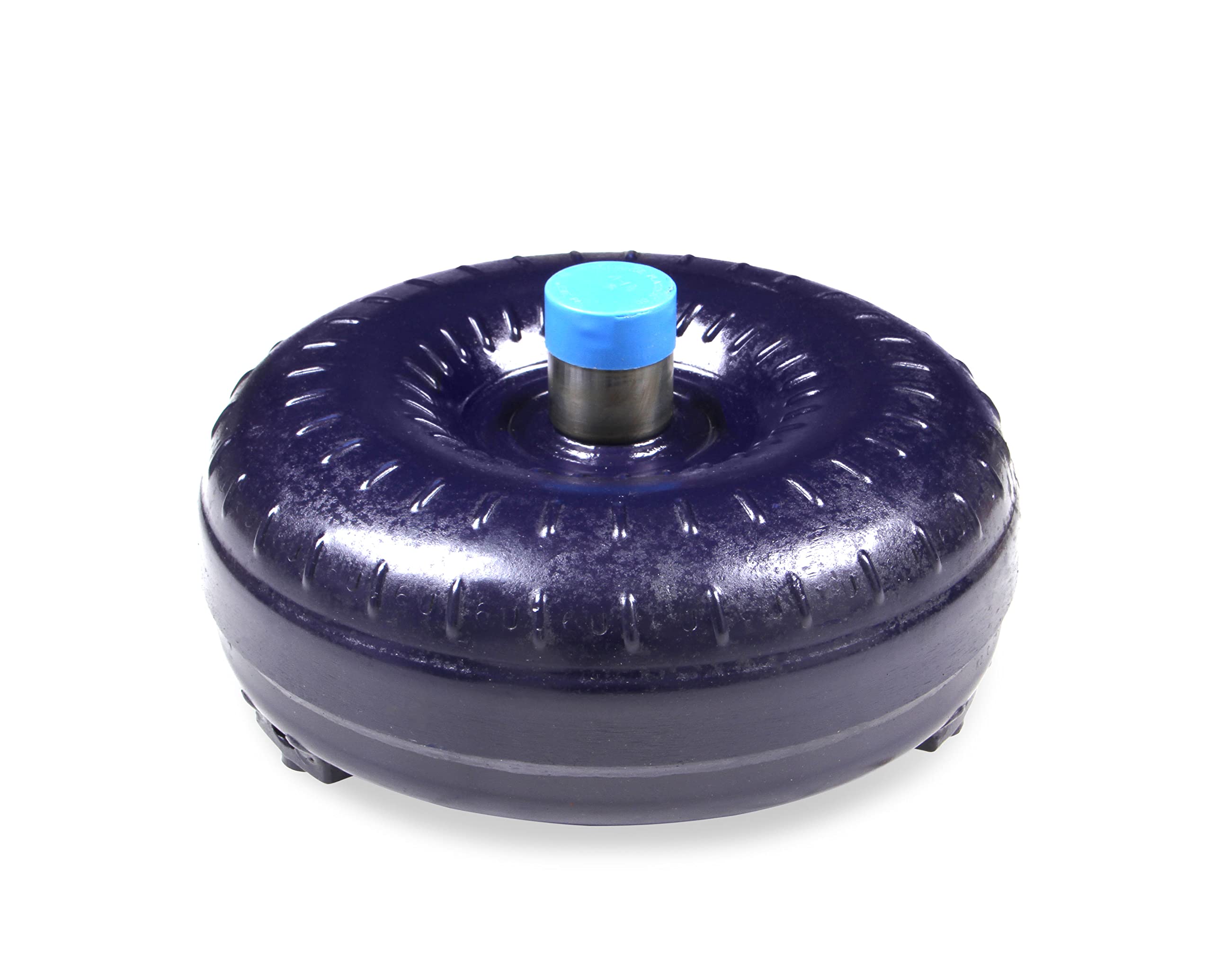 Tork Master B&M 20404 2400 Torque Converter