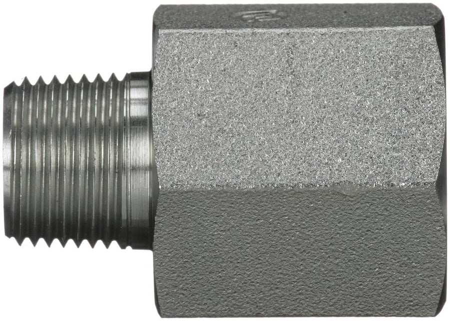G60132-0808 Gates Adapter Fitting
