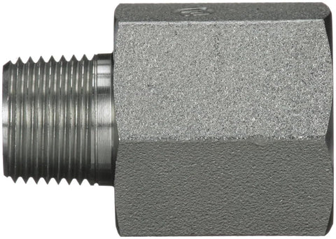 G60132-0808 Gates Adapter Fitting