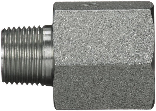 G60132-0808 Gates Adapter Fitting
