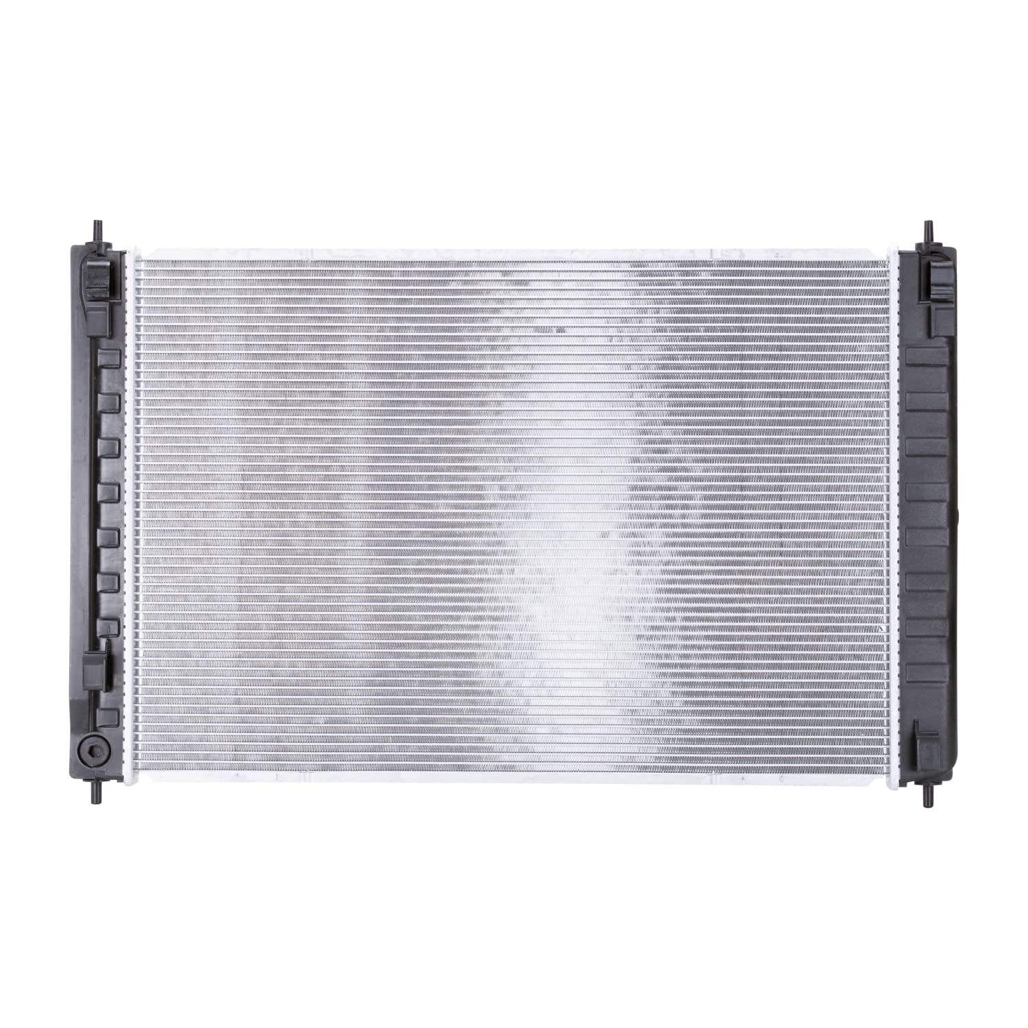 Radiator TYC 13039 Compatible with 2009-2014 Nissan Murano