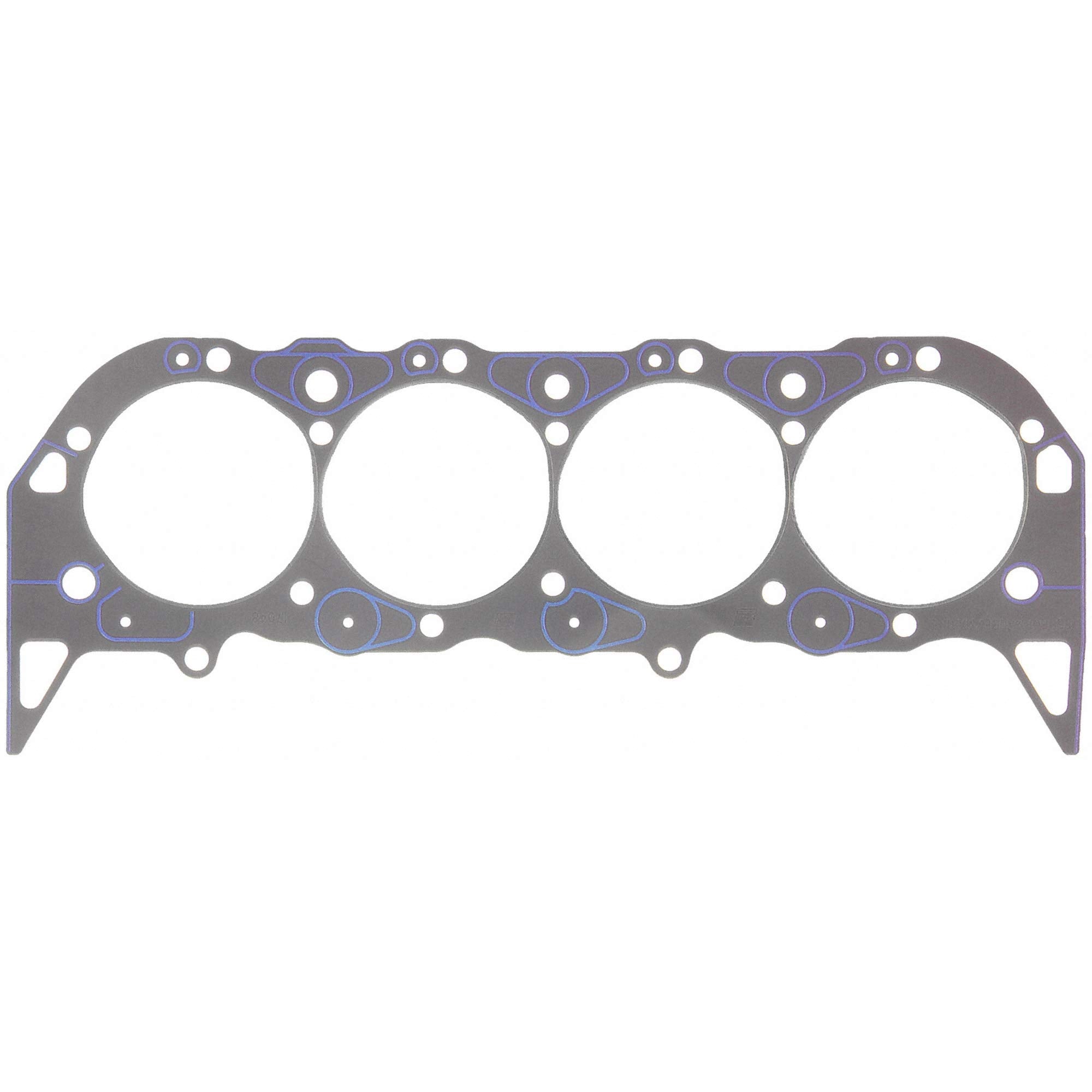 Head Gasket FEL-PRO 17048